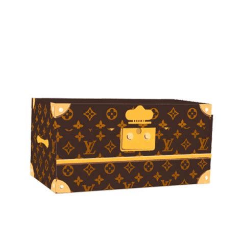 How to Send a Free Louis Vuitton E-Card for Mother’s Day – The Blog Boat