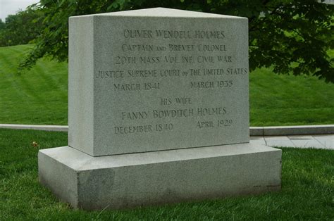 The Epitaph: Tombstones, Mausoleums, Monuments and Memorials to Civil War Soldiers: Arlington ...