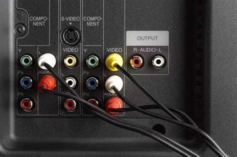 Ultimate Guide to Audio Output | Headphonesty