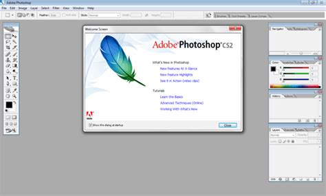 How to install adobe photoshop for free on windows 10 - lewcad