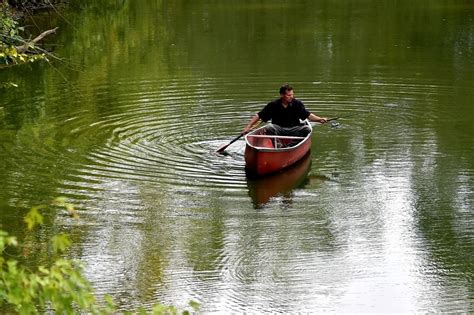 Photo: Big Muddy fishing | Local News | thesouthern.com