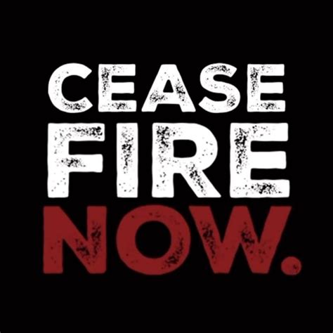 Ceasefire now. End the siege of Gaza. | Jewish Socialists' Group