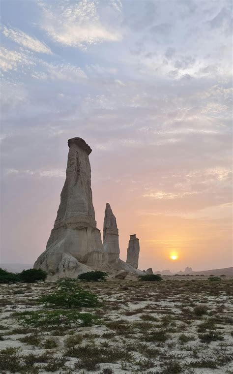 Balochistan Photos, Download The BEST Free Balochistan Stock Photos ...