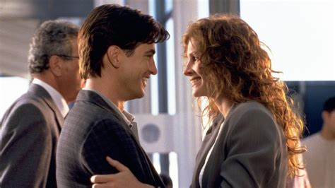 Love Triangle Movies | 10 Best Films About Love Triangles