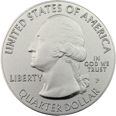 U.S. Silver Coin Melt Values | Silver Dollar Melt Value | NGC