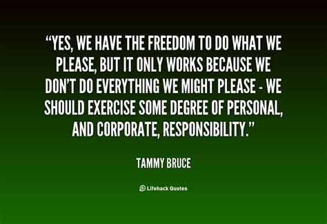 Tammy Bruce Quotes. QuotesGram