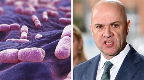 Urgent warning for millions of Australians over listeria outbreak ...