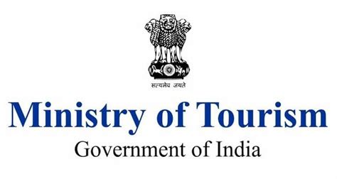 Ministry of Tourism (India) | Logopedia | Fandom