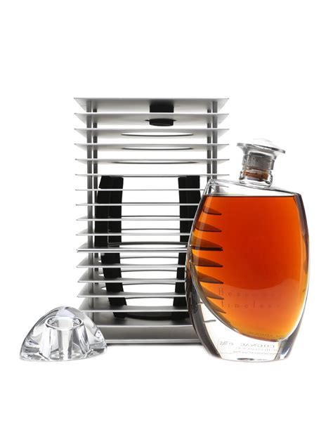 Hennessy Timeless Cognac - Lot 11258 - Buy/Sell Cognac Online