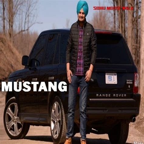 Moosa Alla Jatt By Sidhu Moose Wala, Gurlez Akhtar and others... album ...