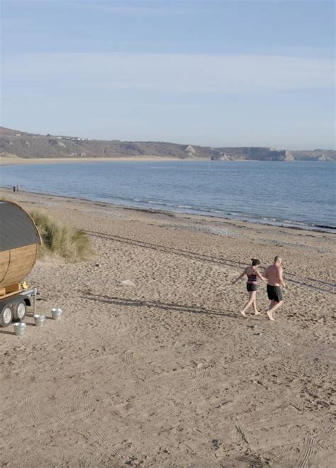 Swansea beaches | Visit Wales