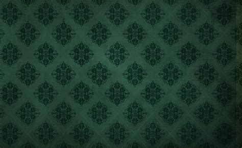 Damask 1080P, 2K, 4K, 5K HD wallpapers free download | Wallpaper Flare