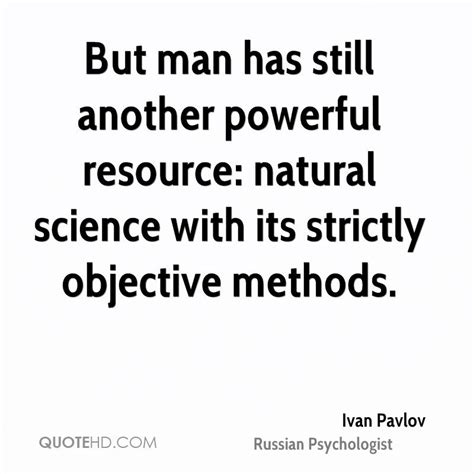 Ivan Pavlov Quotes. QuotesGram