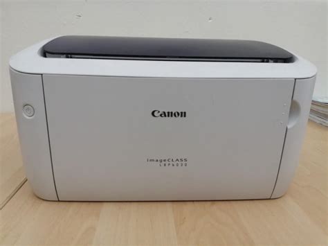 Canon F166400 Printer Toner A wide variety of canon 6000 printer toner ...