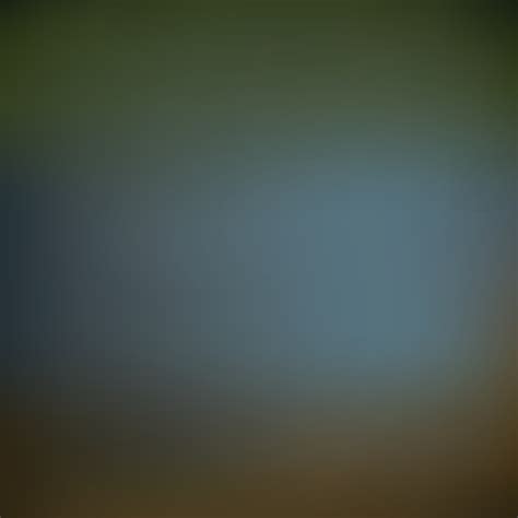 Blurred gradient background 17673585 Vector Art at Vecteezy