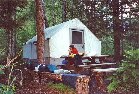 Chilkoot Trail 11: Sheep Camp | Alaska: Sheep Camp, Chilkoot… | Flickr