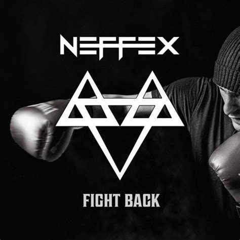 Fight Back by Neffex - Album Download (2017) @JioSaavn