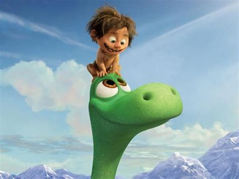 5 dinosaur movies to watch with your child | Parenting News,The Indian Express