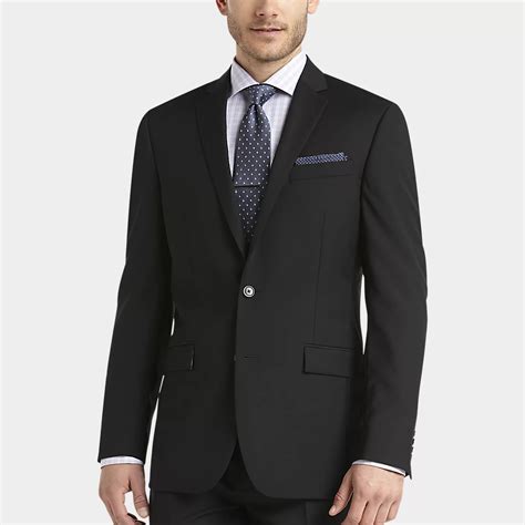 Men's Wearhouse Clearance Suits | semashow.com