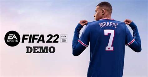 Fifa 22 pc - younggerty