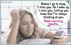 Flirty Good Morning Wishes Messages for Boyfriend, Girlfriend or Lover