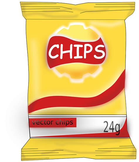 Free Lays Potato Chips Png, Download Free Lays Potato Chips Png png ...