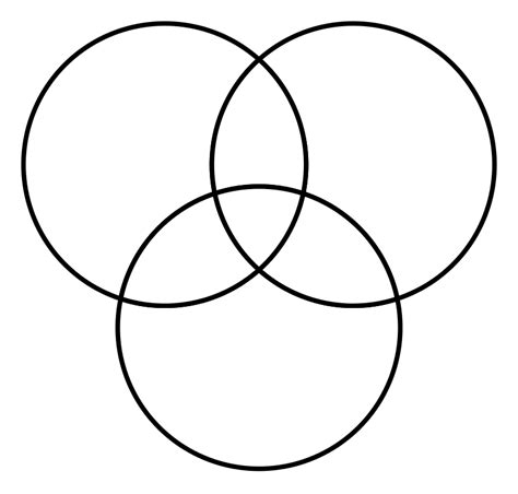 File:Intersection of 3 circles 0.svg - Wikimedia Commons