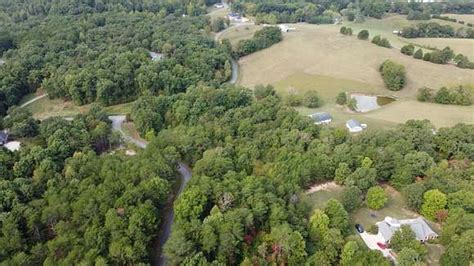 Tennessee Camping Land for Sale - 117 Properties - LandSearch