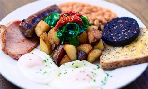 Best brunch in Bristol: 18 spots to start your morning