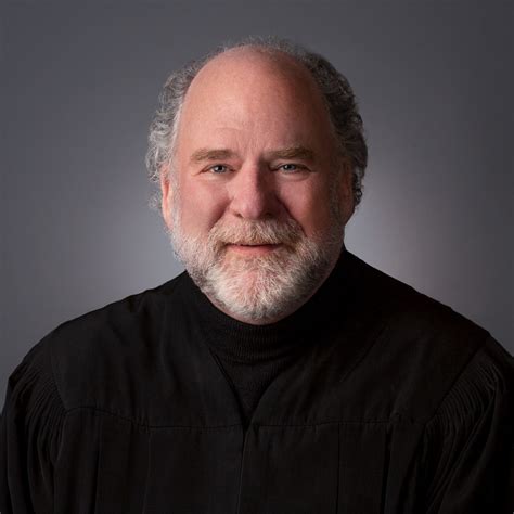 The National CASA/GAL Association for Children welcomes Judge Dan H. Michael to board of ...