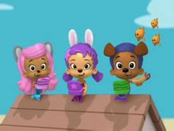 A Hot Dog/Images | Bubble Guppies Wiki | FANDOM powered by Wikia