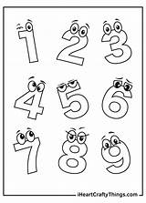 Coloring Pages For Toddler sketch template