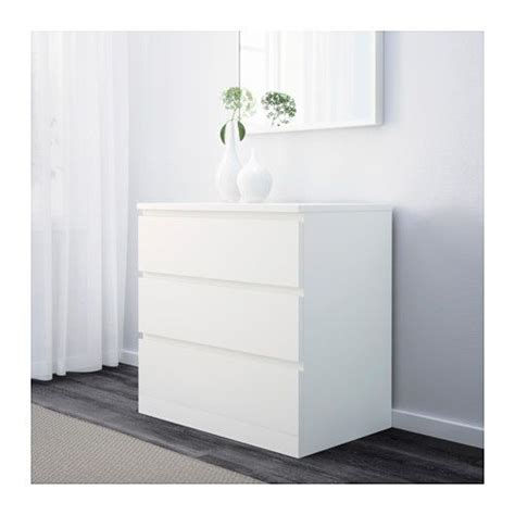 20+ Ikea Black Dresser 3 Drawer – The Urban Decor