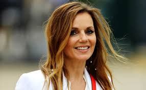 Geri Halliwell-Age, Height, Net Worth, Kids, Husband, Dating, Married, Boyfriend | Wikiramp