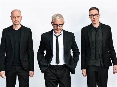 Above & Beyond Announce ABGT400 Livestream Party on Twitch | OZ EDM: Electronic Dance Music News ...