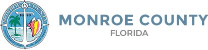 Monroe County, FL - Official Website | Official Website