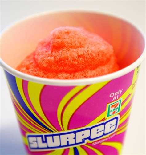 7-Eleven Day Is Canceled—But There’s Still One Way to Get a Free Slurpee | Glamour