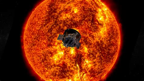 5 Astonishing New Discoveries From NASA’s Parker Solar Probe [Video]