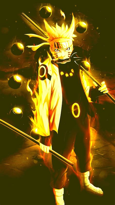 naruto-style-fond-decran