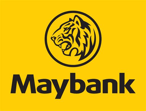 Maybank2U Now Offering Steam Wallet And MOLPoints Top Up - Lowyat.NET