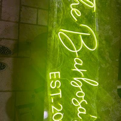 Neon Nail Sign Nail Salon Decor Custom Nail Salon Sign Nail - Etsy