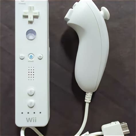 Wii Remote for sale in UK | 87 used Wii Remotes