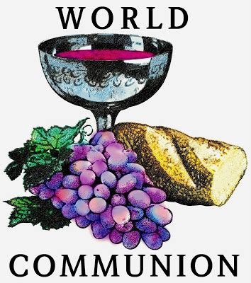 communion sunday clipart free - Clip Art Library