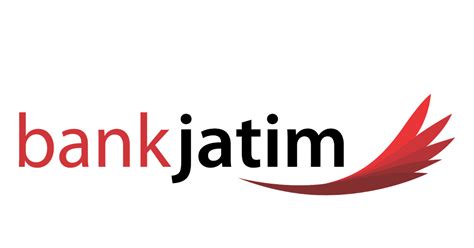 Logo Bank Jatim ~ logocorel.com : Free Vector Logos & Design