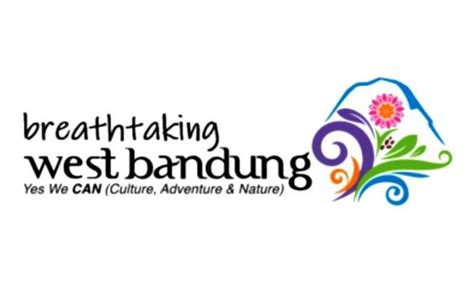 Disparbud KBB Launching Brand Image Pariwisata