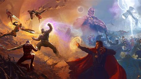 Wallpaper : The Avengers, Avengers Endgame, Avengers Infinity war ...