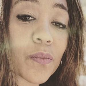 Alexsandra Wright - Age, Family, Bio | Famous Birthdays