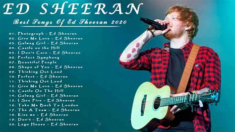 Ed Sheeran Album 2011 / 25+ Best Memes About Ed Sheeran Album | Ed Sheeran Album Memes - Sep 09 ...