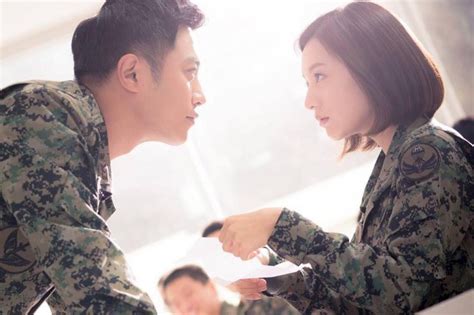 'Descendants of the Sun' couple Kim Ji Won, Jin Goo to return together in new drama