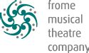 FMTC-logo-stacked-sm – frome musical theatre company
